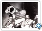 Palmeira e Luizinho - 04