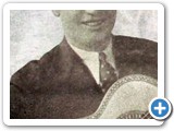 Paraguassu - 003