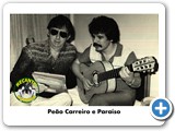 Peão Carreiro e Paraíso - 003