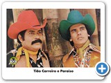 Tião Carreiro e Paraíso - 002