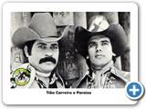 Tião Carreiro e Paraíso - 004