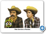 Tião Carreiro e Paraíso - 005