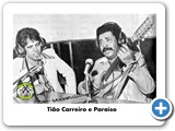 Tião Carreiro e Paraíso - 008