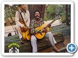 Pardinho e Pardal - 007