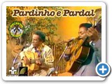Pardinho e Pardal - 008