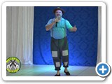 Paulinho Mixaria - 011