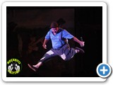 Paulinho Mixaria - 014