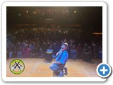 Paulinho Mixaria - 016