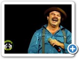 Paulinho Mixaria - 018