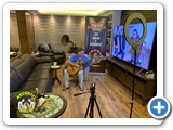 Paulinho Mixaria - 023