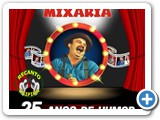 Paulinho Mixaria - 025