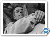 Paulo Freire - 019