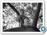 Paulo Freire - 022