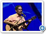 Paulo Freire - 028
