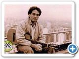 Paulo Freire - 031