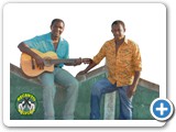 Pedro Paulo e Paulo Vitor - 005