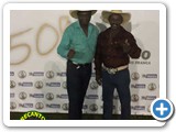Pedro Paulo e Paulo Vitor - 007