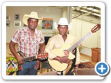 Pedro Paulo e Paulo Vitor - 009