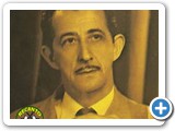 Pedro Raymundo - 001