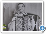 Pedro Raymundo - 008