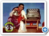Pedro Raymundo - 010
