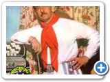 Pedro Raymundo - 013
