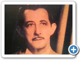 Pedro Raymundo - 014