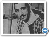 Pedro Raymundo - Revista do Rdio