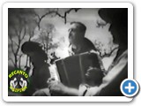 Pedro Raymundo no filme Nobreza Gacha - 1958