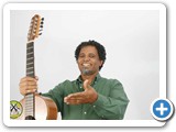 Pereira da Viola - 004