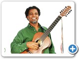 Pereira da Viola - 005