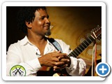 Pereira da Viola - 006