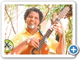 Pereira da Viola - 016