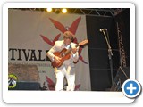 Pereira da Viola - 019