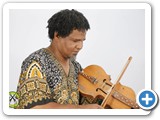 Pereira da Viola - 020