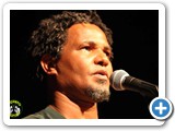 Pereira da Viola - 021