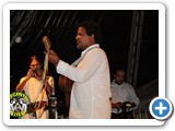 Pereira da Viola - 023