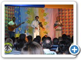 Pereira da Viola - 024