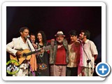 Pereira da Viola - 025