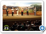 Pereira da Viola - 026