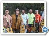 Pereira da Viola e Amigos