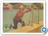 Pimentel - 002