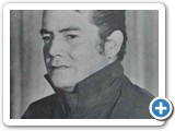 Pimentel - 004