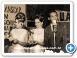 Pininha e Verinha - 02