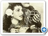 Pininha e Verinha - 04