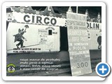 Circo do Piolin - 002