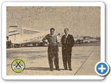 Mrio Zan e Piraci