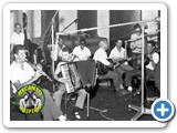 Piraci, Jorginho, Caulinha e outros - 1962