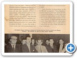 Piraci - Reportagem Revista Sertaneja - 002