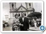 Piraci e Natalina